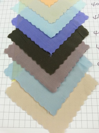 GZ-HGYN A011 細節-3